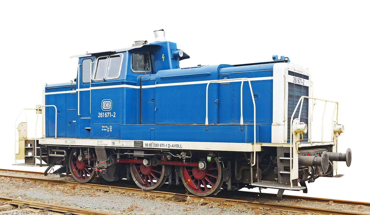 Kaffehjørnet der gør morgenen bedre: Brygmetoder, udstyr og baristatips